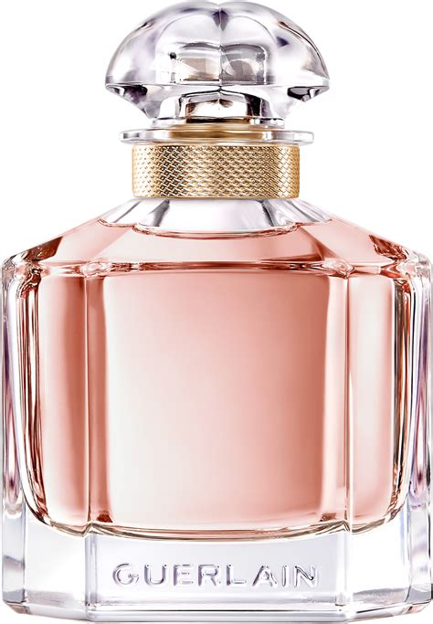 mon guerlain perfume uk|best mon guerlain perfume.